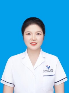 DM_20260807093534_013.jpg