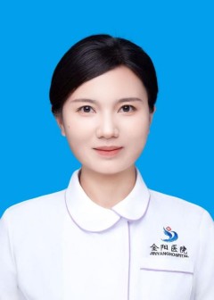 DM_20260807093534_014.jpg
