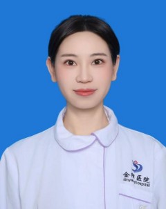 DM_20260807093534_017.jpg