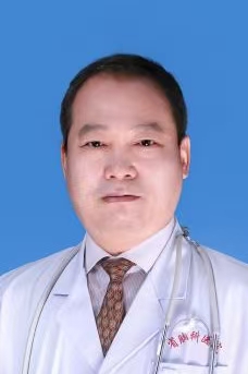 张学军