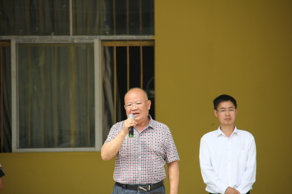 图片 4