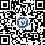二维码logo 二维码logo